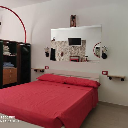 Falvaterra La Cantina Di Giuliano מראה חיצוני תמונה